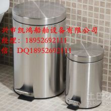 上海潤興不銹鋼制品經(jīng)營部 專業(yè)供應不銹鋼螺絲、材料及水箱