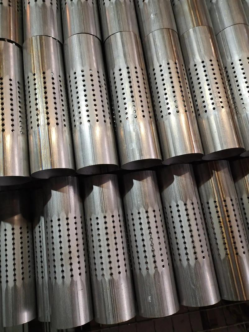 款式多樣，品質卓越 探索工業不銹鋼制品的無限可能