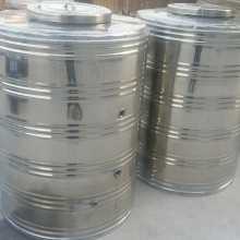 匠心品質，服務龍城——太原晉龍不銹鋼水箱廠產品與服務介紹